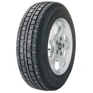 Vanmaster MPN:4493314 C-dekk Cooper 195/65 R16 104/102R pris