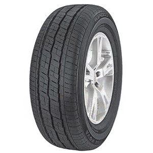 Cooper AV11 C-dekk Mercedes W213 205/65 R16 pris