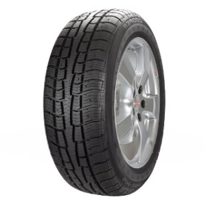 Weather-master VAN MPN:S220013 C-dekk Cooper 215/65 R16 109/107R pris