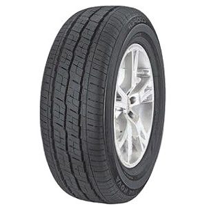 AV11 MPN:S080031 C-dekk Cooper 185/- R14 102/100Q pris