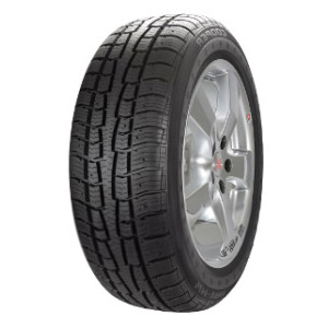 Weather-master VAN MPN:4220213 C-dekk Cooper 225/70 R15 112/110R pris
