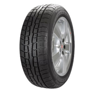 Weather-master VAN MPN:S220212 Pnevmatike za kombi Cooper 225/65 R16 112/110R cena