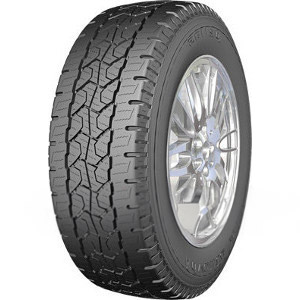 ADVENTE PT875 MPN:42000 C-dekk Petlas 215/65 R16 109/107R pris