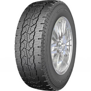 ADVENTE PT875 MPN:40920 C-dekk Petlas 215/75 R16 113/111R pris
