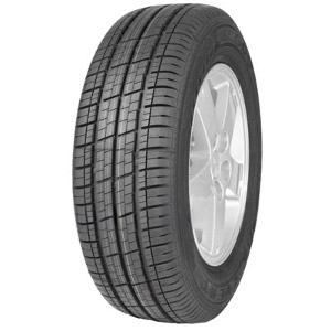 ML609 MPN:7306 C-dekk Event 225/65 R16 112/110R pris