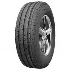 Effitrac A159B005 THREE-A C-dekk pris