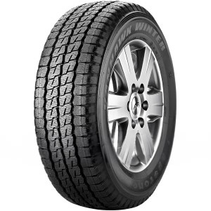 Starmaxx 195/70 R15 Kisteher téli gumi Vanhawk Winter 3286340132916