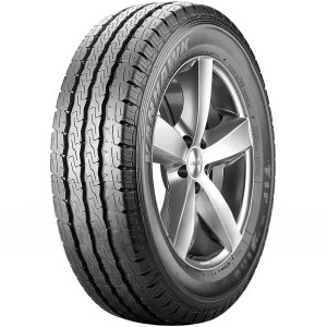 Vanhawk MPN:1671 C-dekk Firestone 195/65 R16 100/98T pris