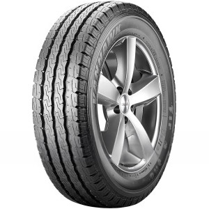 Vanhawk MPN:3956 Bestelwagen banden Firestone 235/65 R16 115/113R prijs