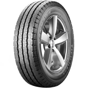 Vanhawk neumáticos furgonetas Firestone 215/70 r15 109/107R precio 6071