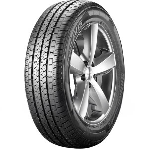 Duravis R410 MPN:6072 C-s gumik Bridgestone 215/60 R16 103/101T árak