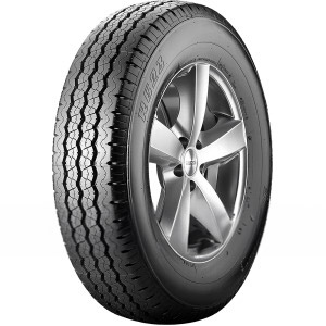 Duravis R 623 MPN:6504 C-dekk Bridgestone 215/70 R15 106/104S pris