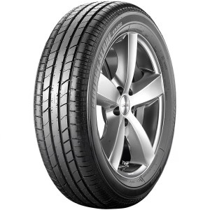 Turanza ER30C MPN:7082 C-dekk Bridgestone 195/60 R16 99/97H pris