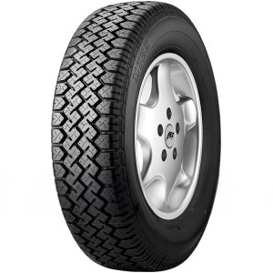 M 723 MPN:49553 C-dekk Bridgestone 195/70 R15 104/102R pris