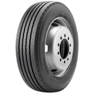 Duravis R294 MPN:49961 C-s gumik Bridgestone 225/75 R16 121/120N árak