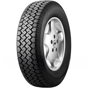 Bridgestone M 723 C-dekk Ford Transit Custom Van 185/75 R16 pris