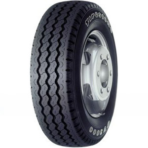 Firestone 215/75 r16 113/111R цена CV 3000 75918