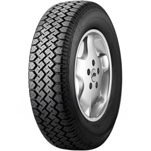 M 723 MPN:76452 C-s gumik Bridgestone 225/75 R16 121/120N árak