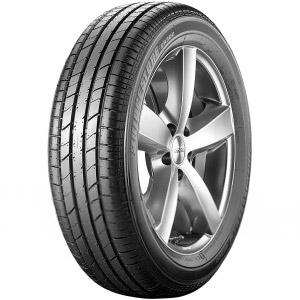 Turanza ER30C MPN:76966 C-dekk Bridgestone 195/60 R16 99/97H pris