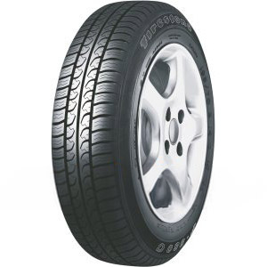 F 580 C MPN:77168 C-dekk Firestone 175/65 R14 90/88T pris