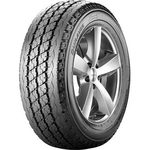 R 630 MPN:77222 C-dekk Bridgestone 215/75 R16 106/104Q pris
