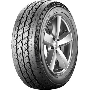 Grenlander 175/- R14 Kisteher nyári gumi Duravis R630 3286347752216