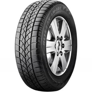 Blizzak Lm-18C neumáticos furgonetas Bridgestone 175 65 r14 90/88T precio 77683
