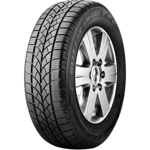 Blizzak Lm-18C MPN:77685 Bestelwagen banden Bridgestone 205/65 R15 102/100T prijs