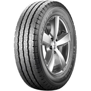 Vanhawk MPN:77983 Bestelwagen banden Firestone 195/75 R16 107/105R prijs