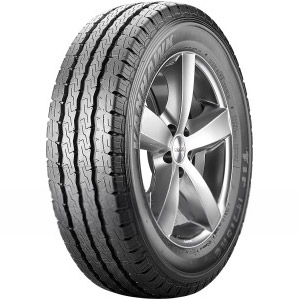 Vanhawk MPN:77984 Bestelwagen banden Firestone 205/75 R16 110/108R prijs