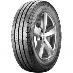 Vanhawk neumáticos furgonetas Firestone 215 70 r15 109/107R precio 77989