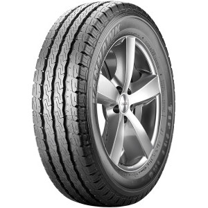 Vanhawk MPN:77993 Pneus para carrinhas Firestone 205/65 R15 102/100T preço