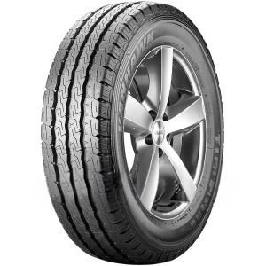 Pirkti 77998 Firestone 225 65 R 16 Padangos 77998 nebrangu