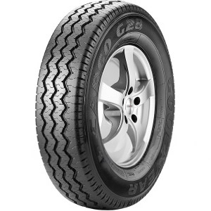 Cargo G28 MPN:551150 C-Reifen Goodyear 195/- R14 106/104P Preis