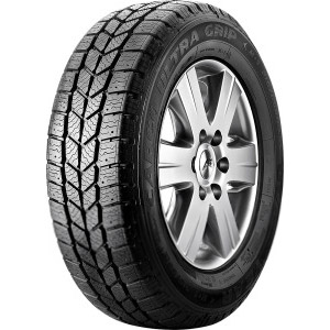 UltraGrip Cargo MPN:552051 C-Reifen Goodyear 195/- R14 106/104Q Preis