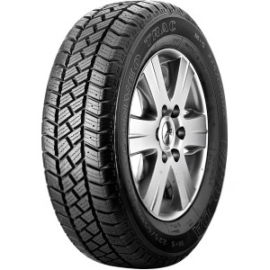 Conveo Trac MPN:551933 C-Reifen Fulda 195/- R14 106/104Q Preis