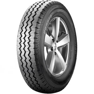 Vanpro B2 MPN:001057 C-dekk Kormoran 225/75 R16 118R pris