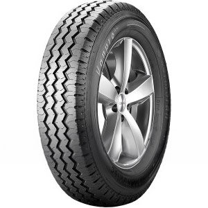 Kormoran 225 70 R 15 Tyres 009182 buy