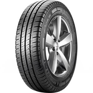 Agilis MPN:028862 Pneu utilitaire Michelin 185/- R14 102/100R prix
