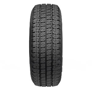 LT 101 C TL MPN:031675 C-dekk Taurus 195/70 R15 104/102R pris