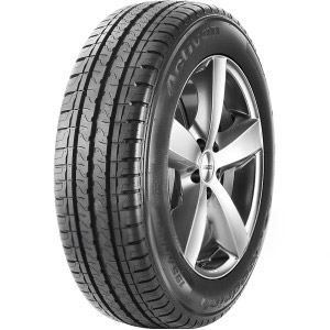Activan MPN:034964 Pneus para carrinhas BF Goodrich 215/60 R16 103/101T preço