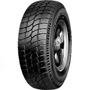 Cargo Winter MPN:040698 C-s gumik Riken 225/75 R16 118R árak