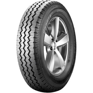 Vanpro B2 MPN:058947 C-dekk Kormoran 215/75 R16 113R pris