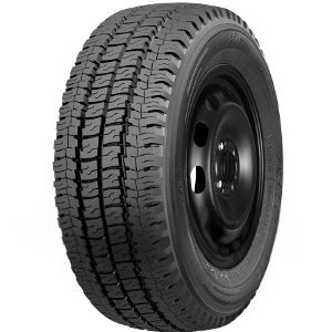 Cargo MPN:072197 C-s gumik Riken 195/70 R15 104R árak