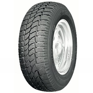 Michelin 215/70 R15 Van winter tyres Vanpro Winter 3528700786828