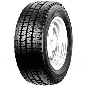 Cargo Speed B3 MPN:078983 C-dekk Tigar 175/65 R14 90R pris