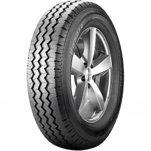 Vanpro B2 MPN:085675 C-s gumik Kormoran 195/65 R16 104R árak