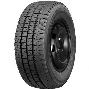 Riken 095905 205 75 R 16 Tyres 095905 cheap
