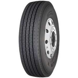 XZA 1 C-dekk 7.50/-/16 122/121L Michelin pris