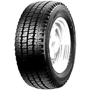 Cargo Speed MPN:114500 C-dekk Tigar 185/- R14 102R pris